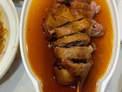 -苏庄·新淮扬菜(沂州路商业街店)