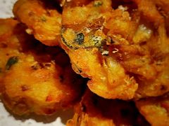 -杨氏青龙虾·羊蝎子(托乐嘉店)