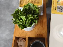 -大四喜·鲜牛肉火锅(洛阳大学城店)