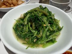 -小厨师·二十年沈家门小海鲜(百井坊巷店)