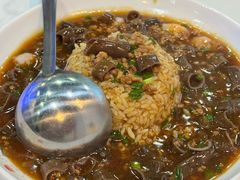 -威海渔村(静安旗舰店)
