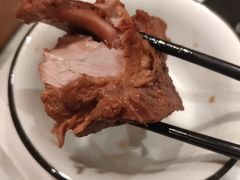 -湘渝人家·川湘菜(十里河店)