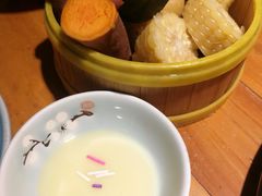 -三个渔夫·蒸汽海鲜(小白楼店)