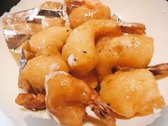 -柒园·三十年创意杭帮菜(龙湖滨江天街店)