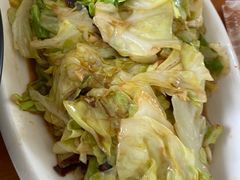 -禧福徕盆盆香川菜馆
