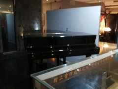 -茅庐·川粤精品私房菜(金沙遗址店)