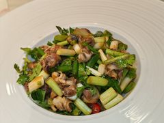 -子霖南山鲜虾面(南山总店)