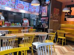 -鱼你在一起(南开天佑城店)