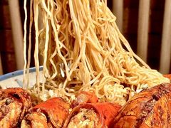 -三妹小龙虾·黄油蟹(华侨城总店)
