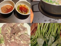 -二刀潮牛(重庆光环购物公园店)