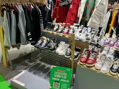 -MLB(砂之船奥莱店)