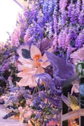 -花嫁丽舍海岛婚礼殿堂(国展店)