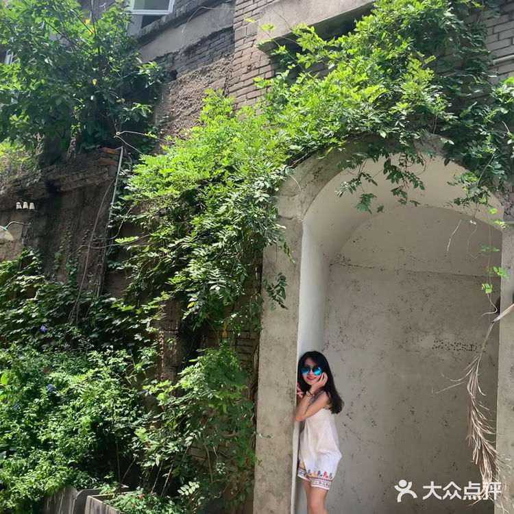 重庆一日自由行攻略