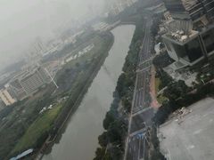 -广交会威斯汀酒店