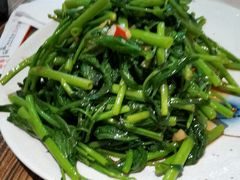 -Hi YOU你的饭局泰餐厅(雍和宫店)