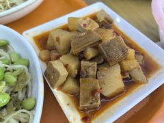 -玉华饮食店(茅台路店)