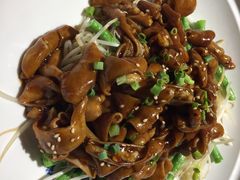 -银珠渔港·海鲜砂锅粥
