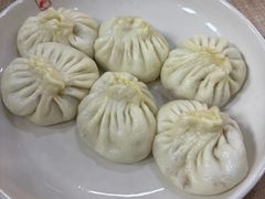 -津门张记包子铺(华昌道店)