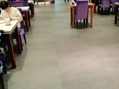 大堂-紫光园(顺义店)