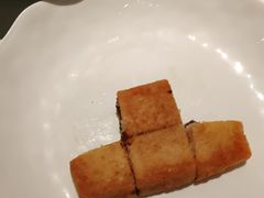 -许家菜(望江店)