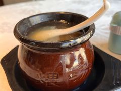 -鄱阳湖·江西小炒·瓦罐煨汤(五道口店)