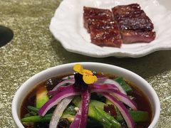 -粤珍轩.创始店.始于2001(含光门店)