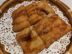 -峨嵋小镇·川菜(勒泰中心店)