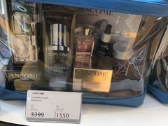 -DFS迪斐世(香港广东道店)