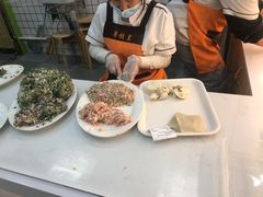 -粤饺皇(芳和店)