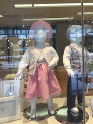 -丽婴房(七莘路店)