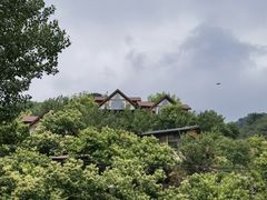 -北京水岸山吧度假村(雁栖镇店)