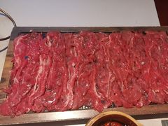 -京城胜利涮羊肉(禧乐汇店)