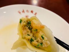 -牟传仁饭庄(星海店)