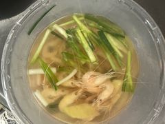 -呼吸森林·生态农庄农家乐私房菜