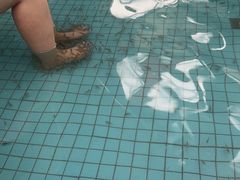 -水立方嬉水乐园