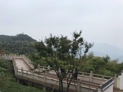 -径山寺