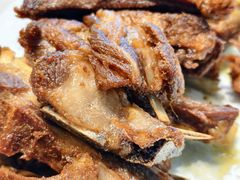 -颂福楼·南京菜(定淮门店)
