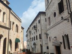 -华谊兄弟（长沙）电影小镇