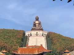 -六鼎山文化旅游区