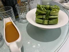-忆家一宴(南丹东路总店)