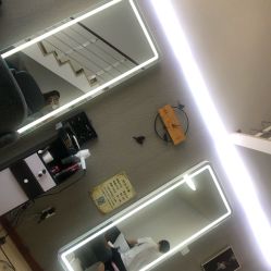 -Youth！Studio柚子造型