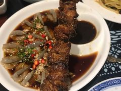 -蠔友汇(皇姑店)