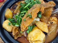 -西环肥仔螺蛳粉(总店)