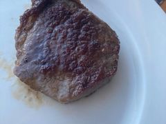 -好伦哥(温都水城店)