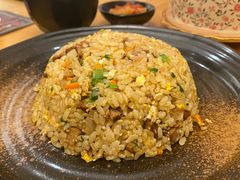 -元通寿司(大朗店)