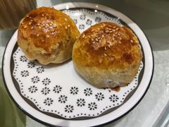 -巴依老爷新疆美食(望京小街店)