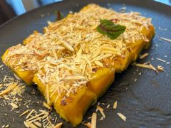 -香雪海饭店中餐厅(湖滨店)