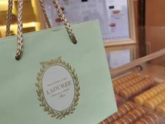 -Pierre Marcolini(德基广场店)