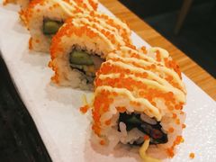 -八间(合生汇店)
