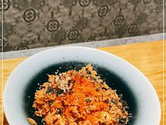 -森Some Fusion(荔湾店)
